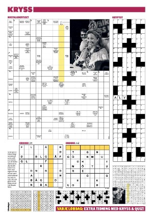 aftonbladet_5pluss-20211029_000_00_00_015.pdf