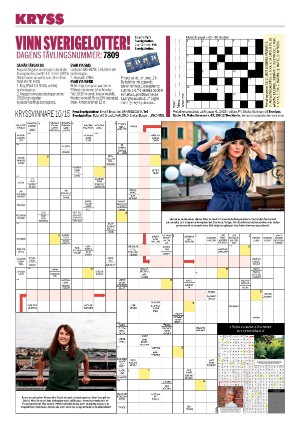 aftonbladet_5pluss-20211029_000_00_00_016.pdf