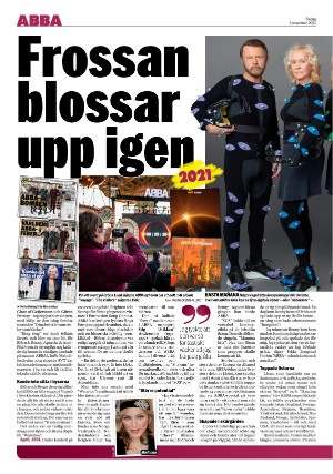 aftonbladet_5pluss-20211105_000_00_00_004.pdf