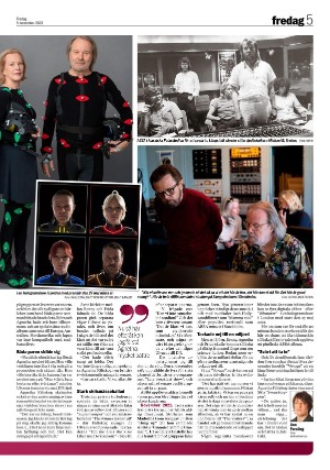 aftonbladet_5pluss-20211105_000_00_00_005.pdf