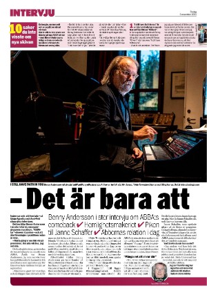 aftonbladet_5pluss-20211105_000_00_00_006.pdf