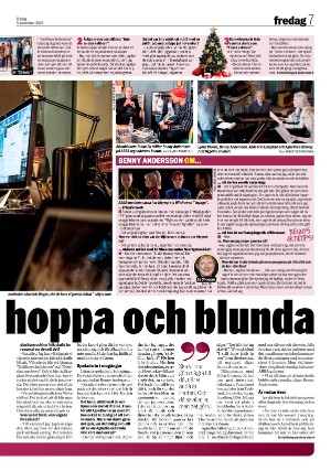 aftonbladet_5pluss-20211105_000_00_00_007.pdf