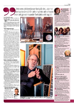 aftonbladet_5pluss-20211105_000_00_00_008.pdf