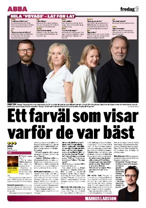aftonbladet_5pluss-20211105_000_00_00_009.pdf
