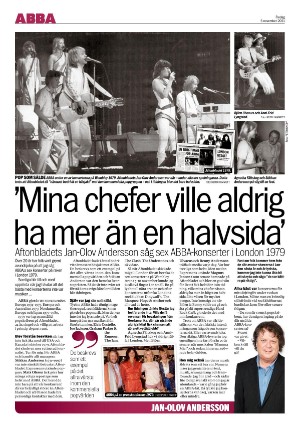 aftonbladet_5pluss-20211105_000_00_00_010.pdf