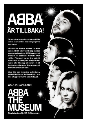 aftonbladet_5pluss-20211105_000_00_00_011.pdf