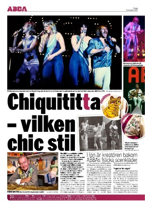 aftonbladet_5pluss-20211105_000_00_00_012.pdf