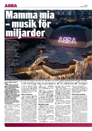aftonbladet_5pluss-20211105_000_00_00_014.pdf