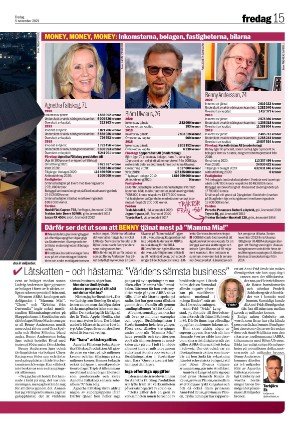 aftonbladet_5pluss-20211105_000_00_00_015.pdf