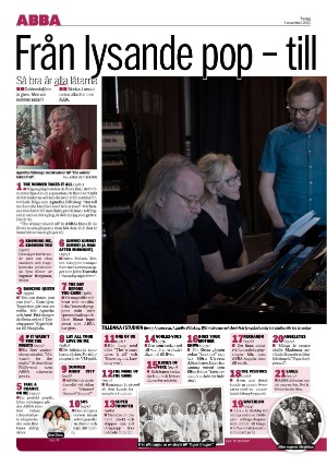 aftonbladet_5pluss-20211105_000_00_00_016.pdf