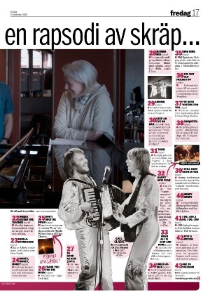 aftonbladet_5pluss-20211105_000_00_00_017.pdf