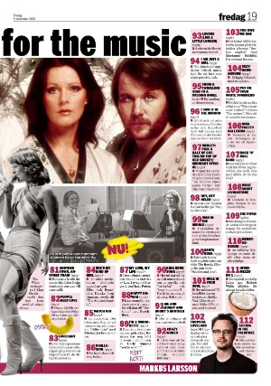 aftonbladet_5pluss-20211105_000_00_00_019.pdf