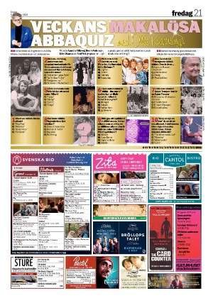 aftonbladet_5pluss-20211105_000_00_00_021.pdf