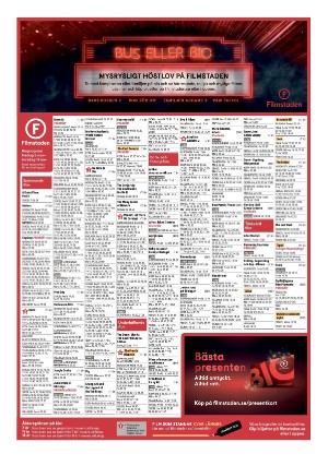 aftonbladet_5pluss-20211105_000_00_00_022.pdf