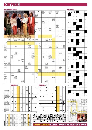 aftonbladet_5pluss-20211105_000_00_00_023.pdf