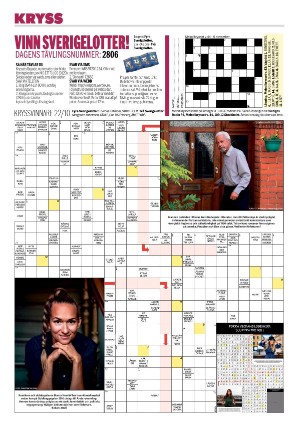 aftonbladet_5pluss-20211105_000_00_00_024.pdf