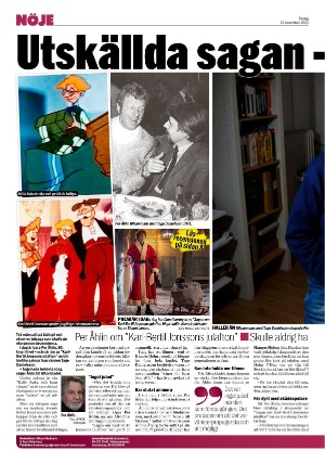 aftonbladet_5pluss-20211112_000_00_00_002.pdf