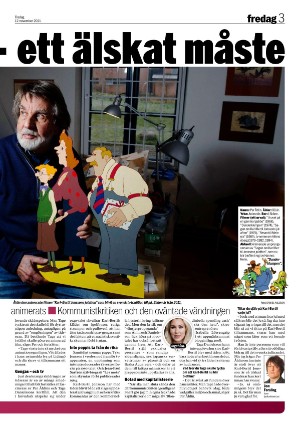 aftonbladet_5pluss-20211112_000_00_00_003.pdf