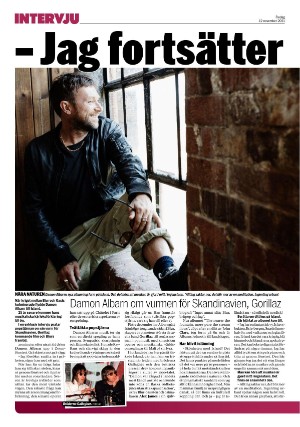 aftonbladet_5pluss-20211112_000_00_00_004.pdf