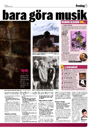 aftonbladet_5pluss-20211112_000_00_00_005.pdf