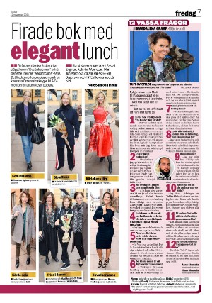 aftonbladet_5pluss-20211112_000_00_00_007.pdf