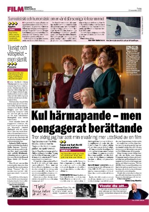 aftonbladet_5pluss-20211112_000_00_00_008.pdf