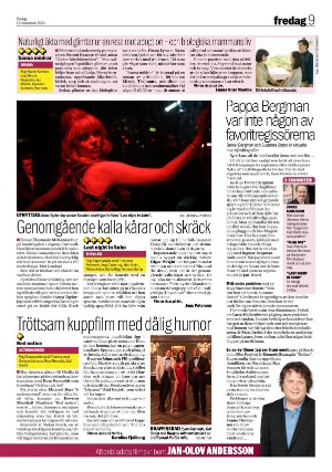 aftonbladet_5pluss-20211112_000_00_00_009.pdf