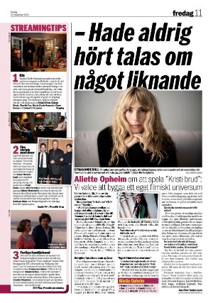 aftonbladet_5pluss-20211112_000_00_00_011.pdf