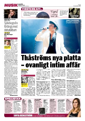 aftonbladet_5pluss-20211112_000_00_00_012.pdf