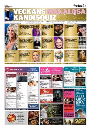 aftonbladet_5pluss-20211112_000_00_00_013.pdf