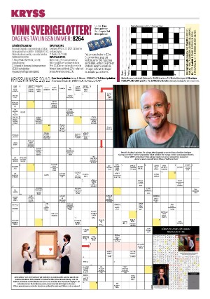 aftonbladet_5pluss-20211112_000_00_00_016.pdf