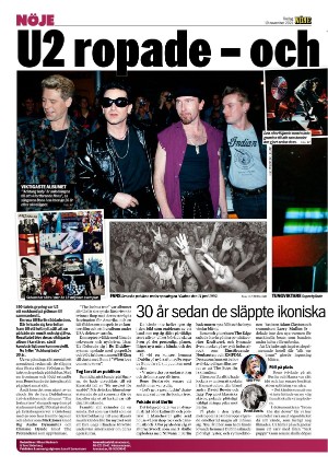 aftonbladet_5pluss-20211119_000_00_00_002.pdf