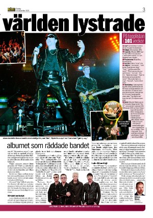 aftonbladet_5pluss-20211119_000_00_00_003.pdf