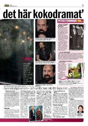 aftonbladet_5pluss-20211119_000_00_00_005.pdf