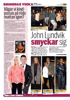 aftonbladet_5pluss-20211119_000_00_00_006.pdf