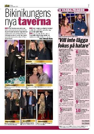 aftonbladet_5pluss-20211119_000_00_00_007.pdf