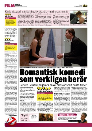 aftonbladet_5pluss-20211119_000_00_00_008.pdf