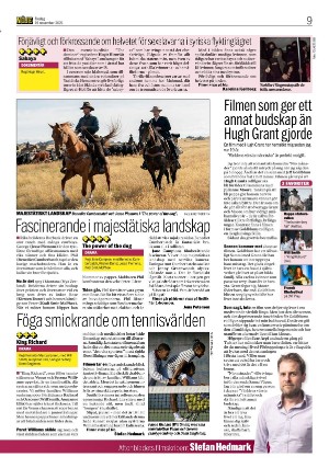aftonbladet_5pluss-20211119_000_00_00_009.pdf