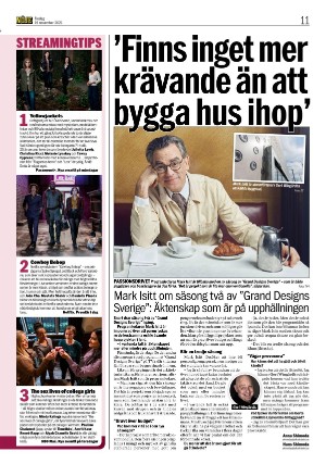 aftonbladet_5pluss-20211119_000_00_00_011.pdf