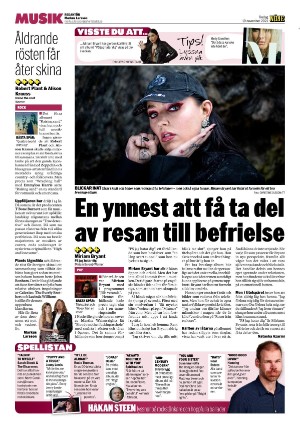 aftonbladet_5pluss-20211119_000_00_00_012.pdf