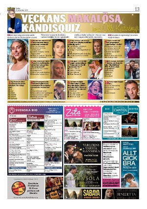 aftonbladet_5pluss-20211119_000_00_00_013.pdf