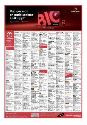 aftonbladet_5pluss-20211119_000_00_00_014.pdf