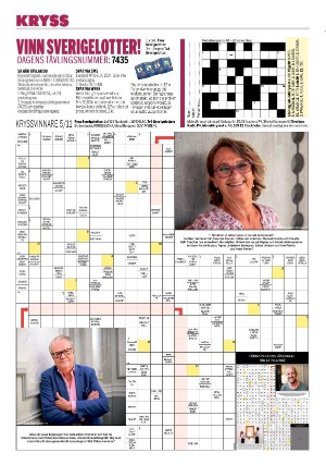 aftonbladet_5pluss-20211119_000_00_00_016.pdf