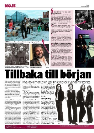aftonbladet_5pluss-20211126_000_00_00_002.pdf