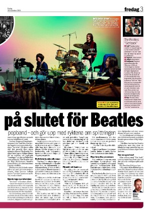 aftonbladet_5pluss-20211126_000_00_00_003.pdf