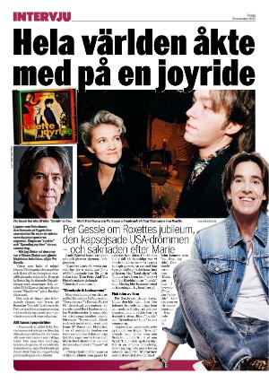 aftonbladet_5pluss-20211126_000_00_00_004.pdf