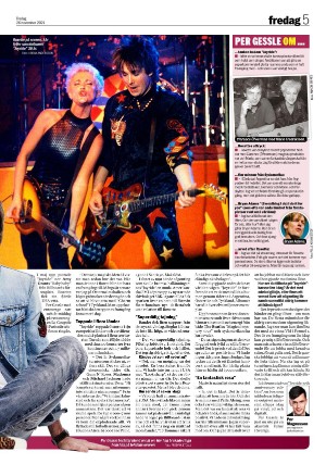 aftonbladet_5pluss-20211126_000_00_00_005.pdf