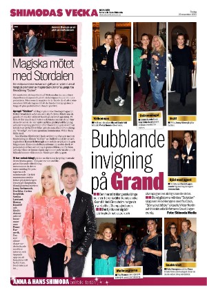 aftonbladet_5pluss-20211126_000_00_00_006.pdf