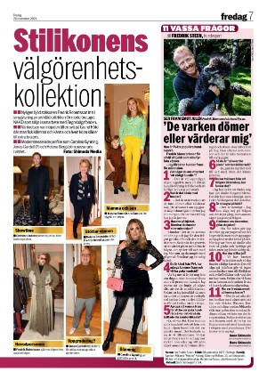 aftonbladet_5pluss-20211126_000_00_00_007.pdf