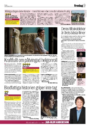 aftonbladet_5pluss-20211126_000_00_00_009.pdf